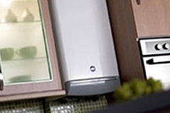 trusted boilers West Wycombe