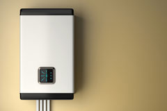 West Wycombe electric boiler companies