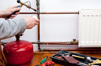 free West Wycombe heating repair quotes