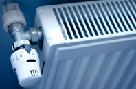 free West Wycombe heating quotes
