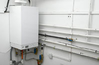 West Wycombe boiler installers