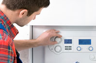West Wycombe boiler maintenance