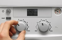 free West Wycombe boiler maintenance quotes